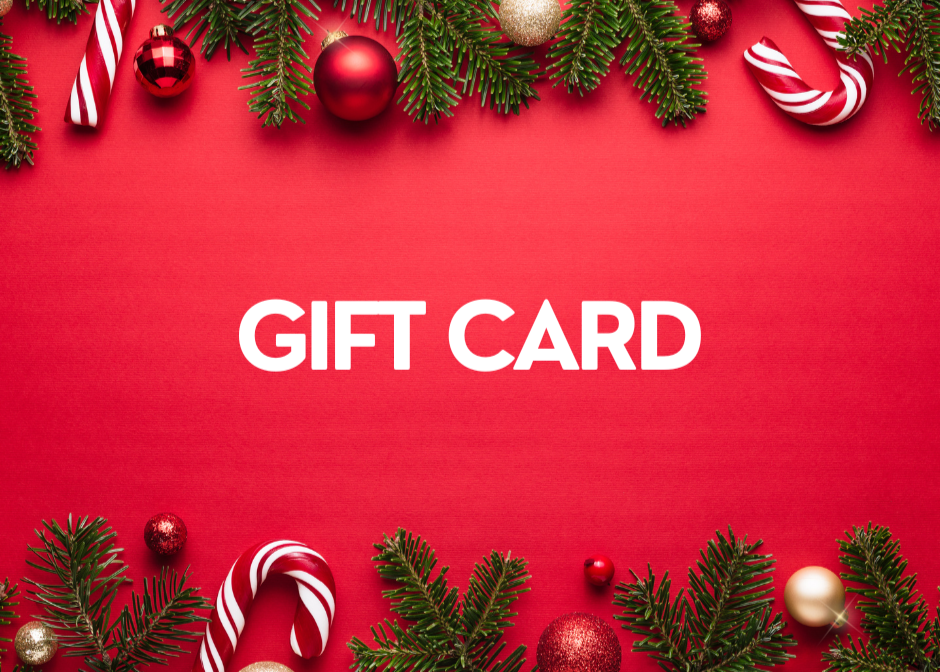 Britalicious eGift Card